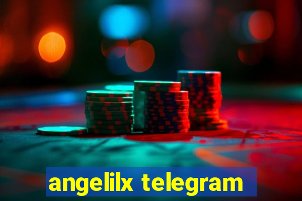 angelilx telegram